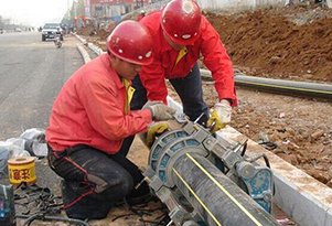 With the Opening of the 19th NPC National Congress, the State Plans to Accelerate the Expansion of Gas Pipeline Network to Township and Rural Communities During the 13th Five-Year Plan Period