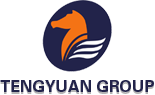 山东腾远建材科技股份有限公司